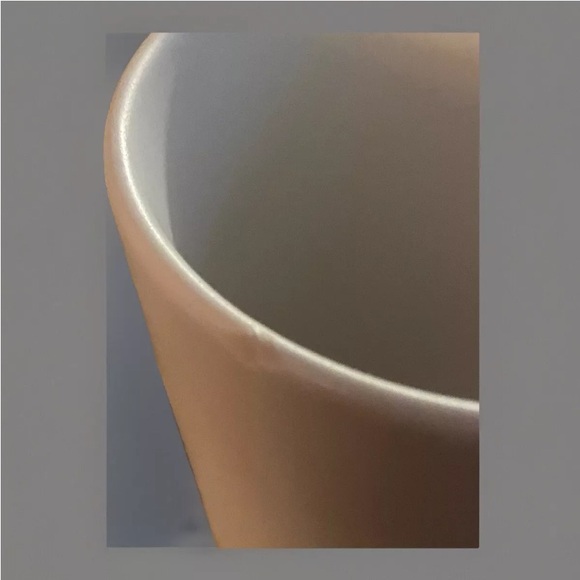 Set of 2 Human Touch TREAT IT WITH LOVE Mug Valentine Long Distance Romance Mugs - Picture 4 of 6